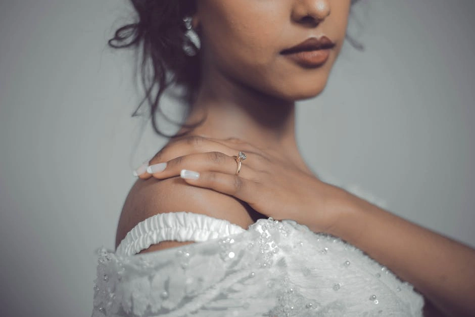 Kalpatharu Jewellers - Jeweller in West Godavari