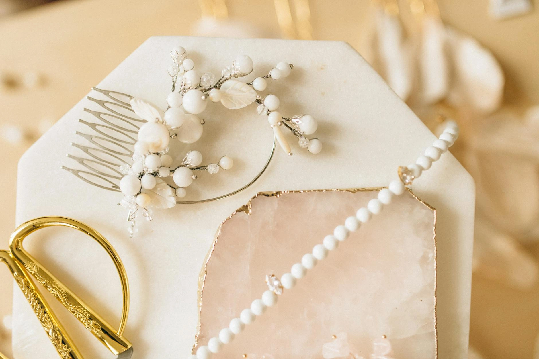 Sri Lalitha Jewellery