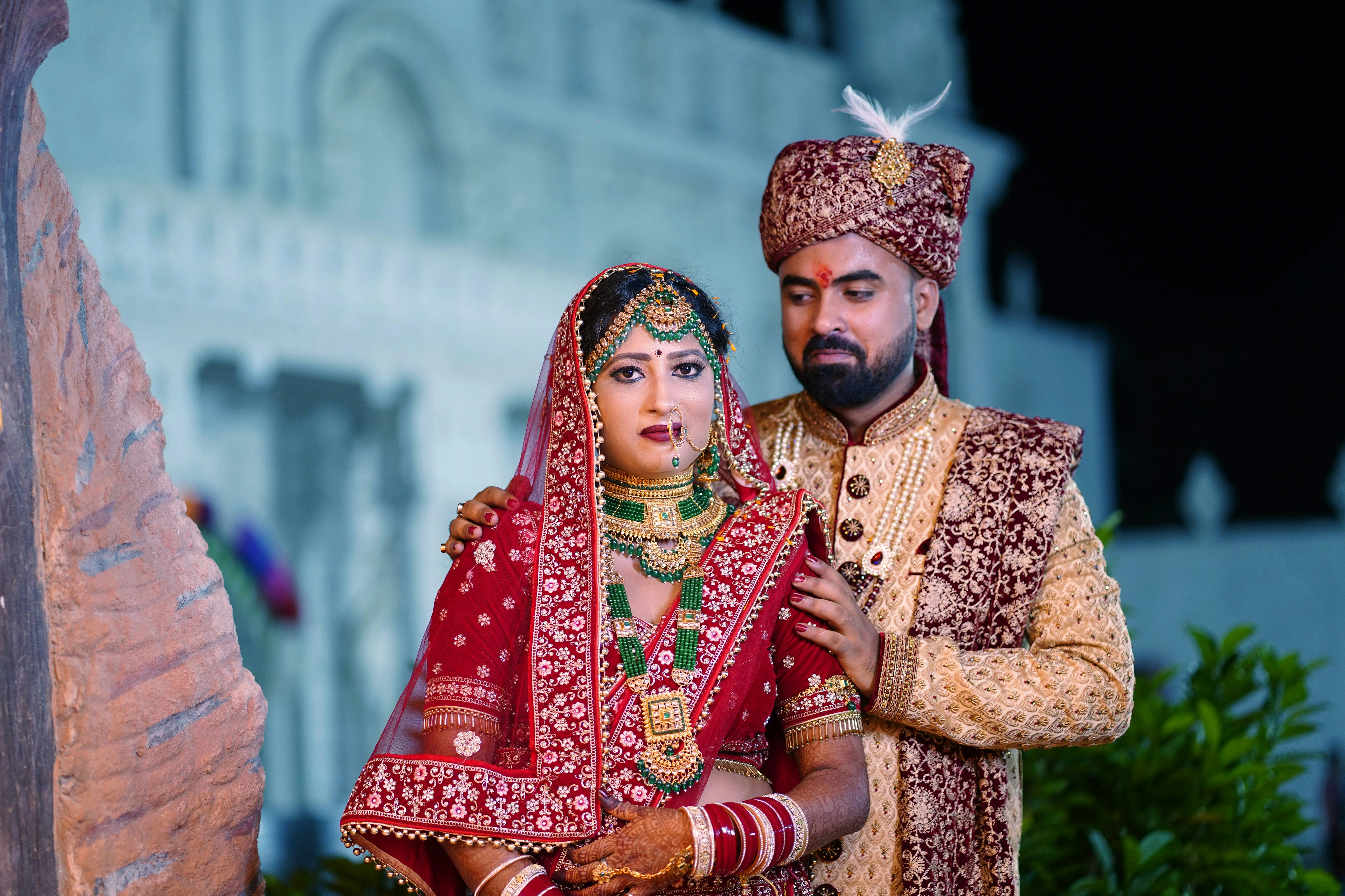 Ak Jewellers - Jeweller in Fatehgarh Sahib