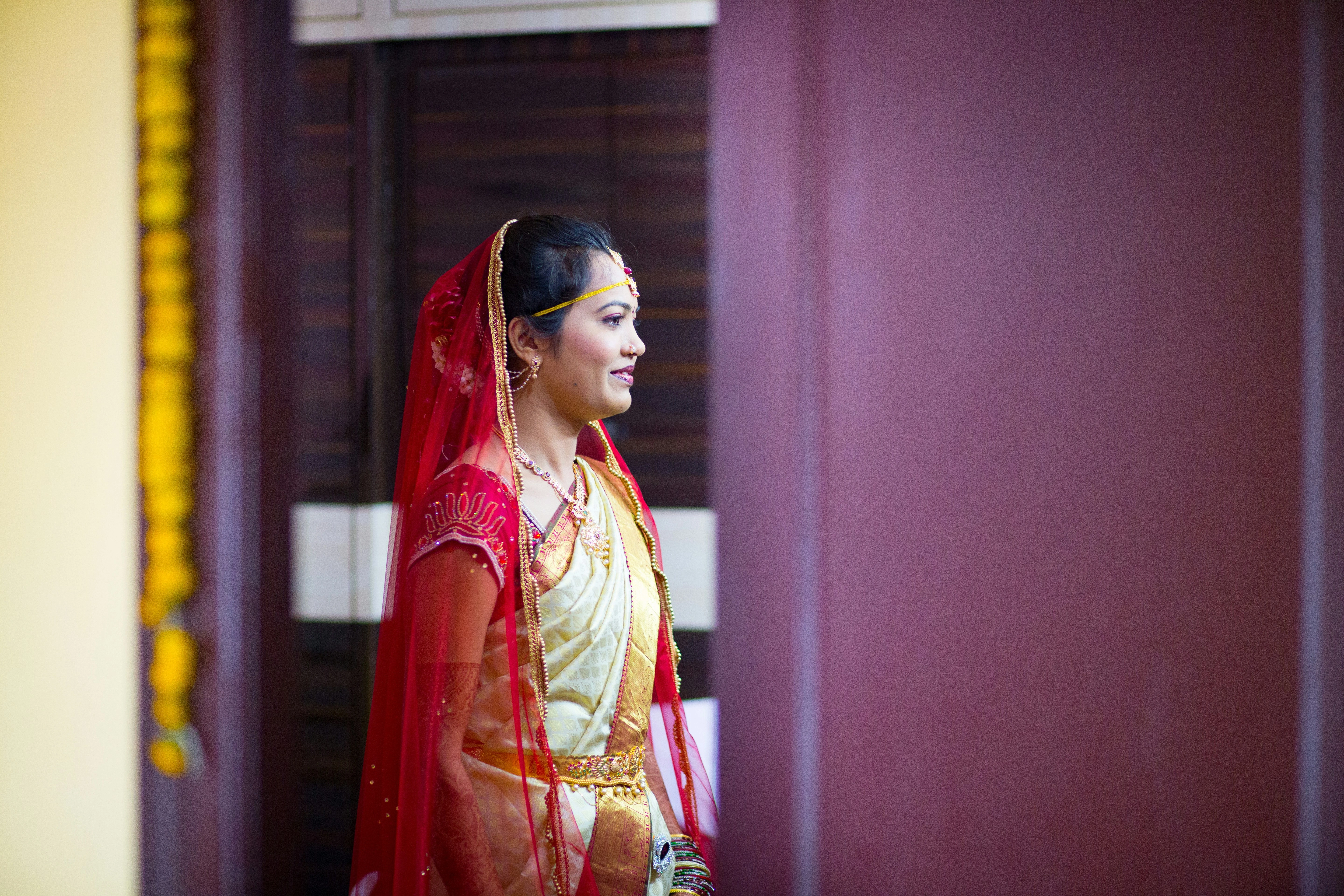 Sms Jewellers - Jeweller in Churu