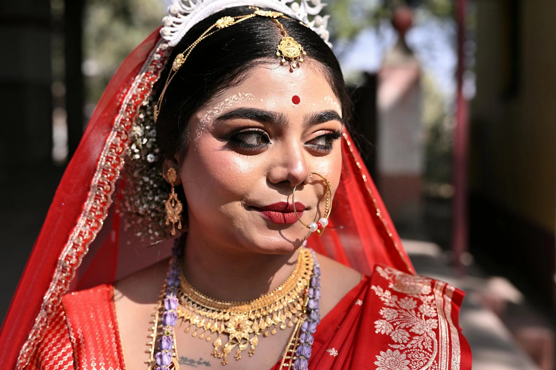 Chhan Maan Sarraf - Jeweller in Sadar