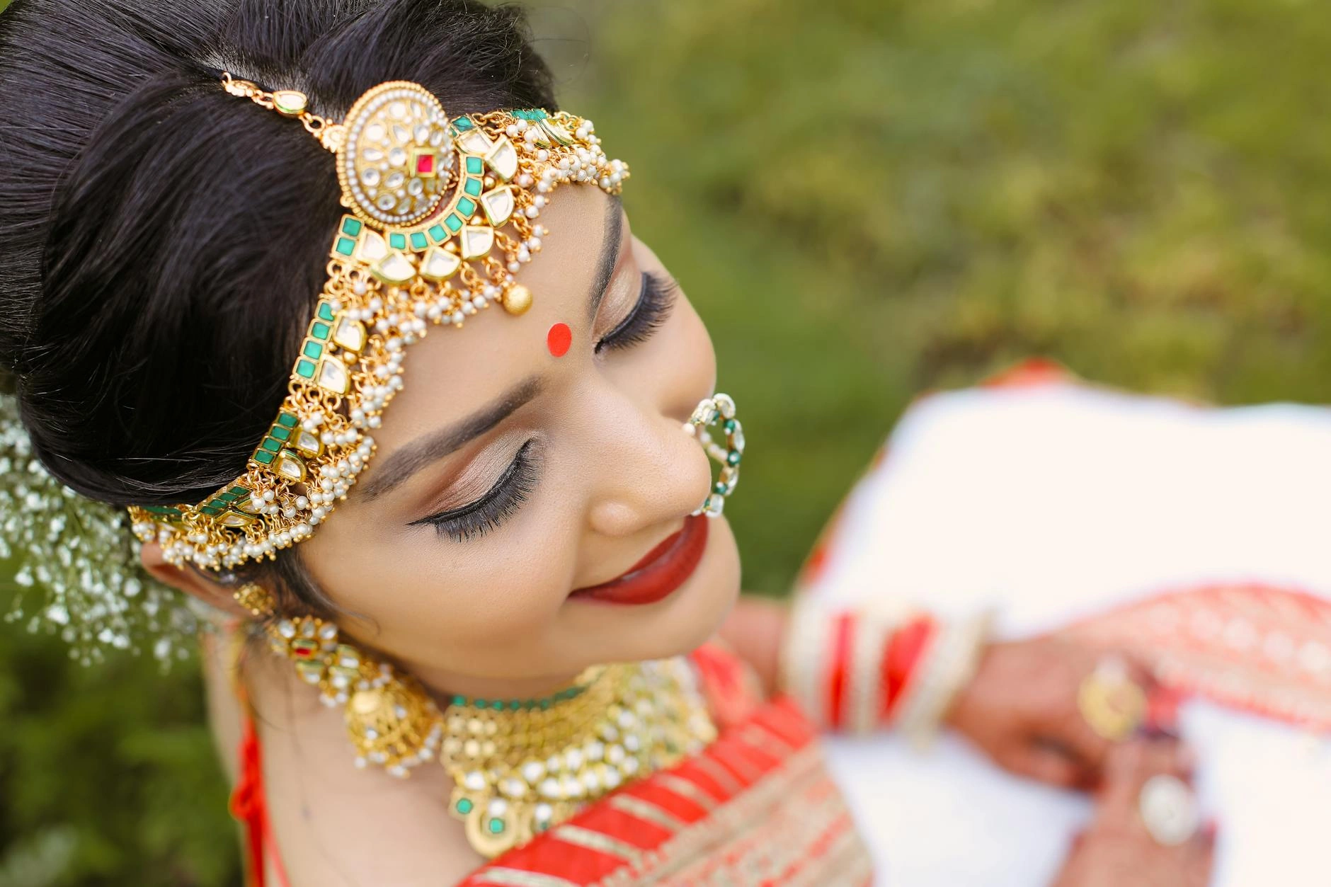 Zaveri Bros Jewellers