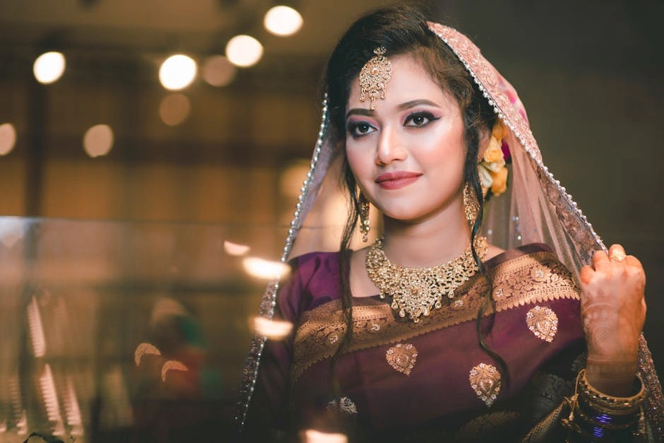 Sanjaya Jewellers