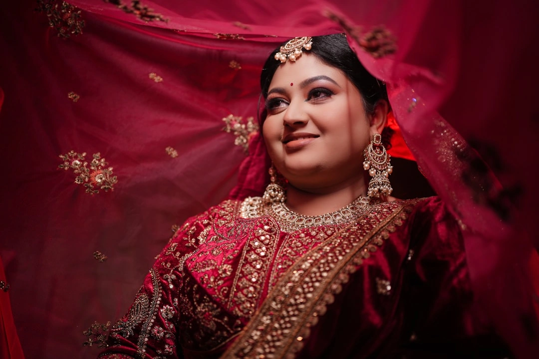 Soni Vithhadas Haribhai