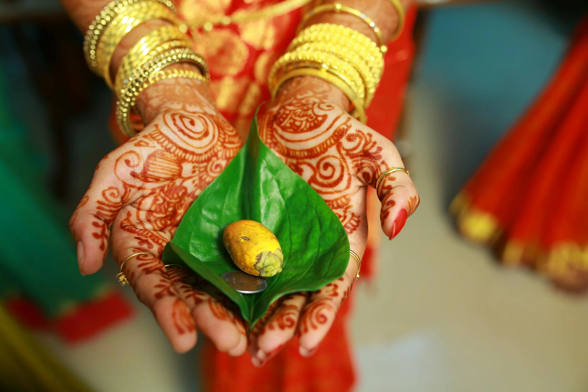Aishwaryam Jewellers - Jeweller in Erode