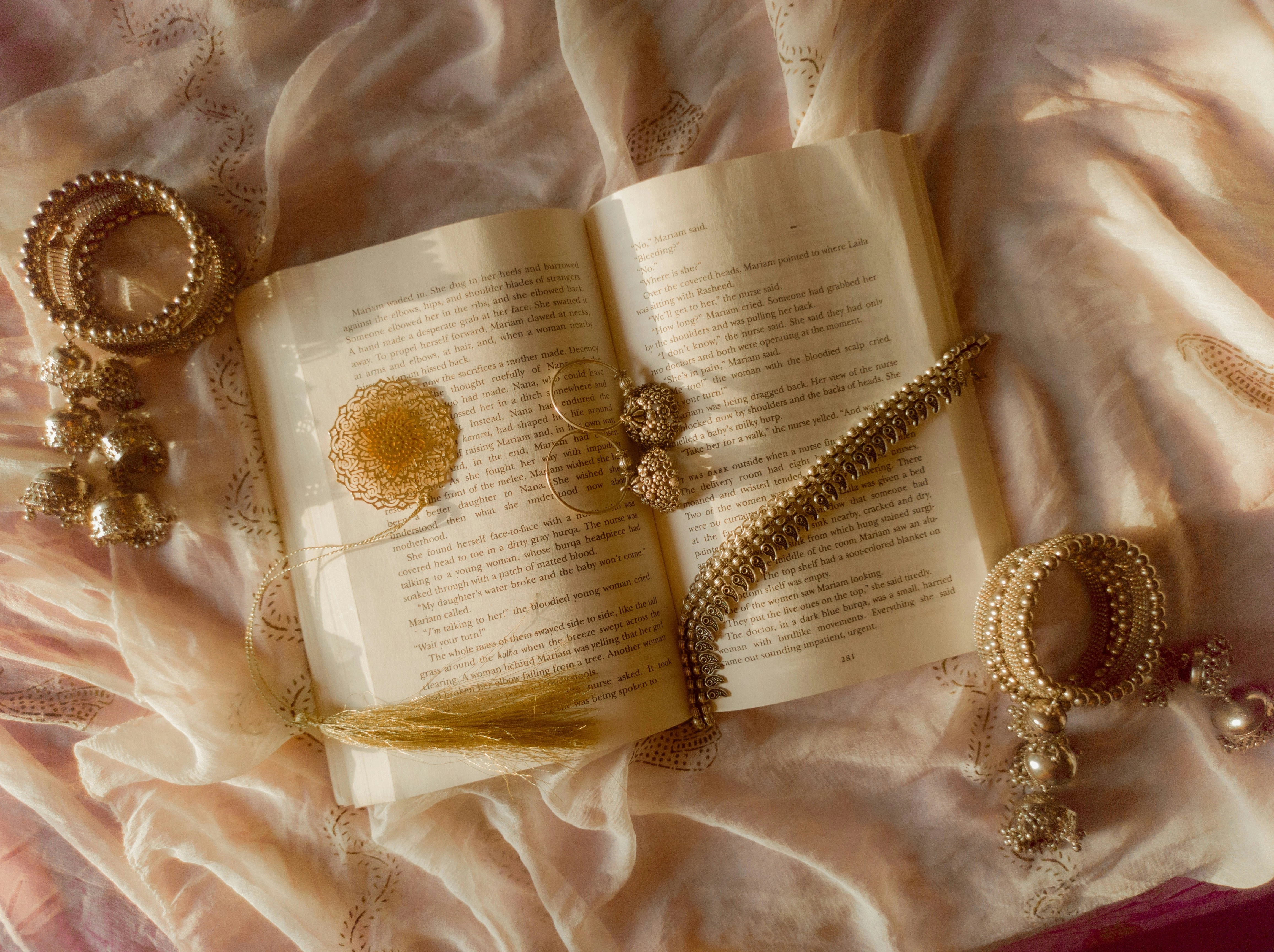 A.M. Jewellers - Jeweller in Ambattur