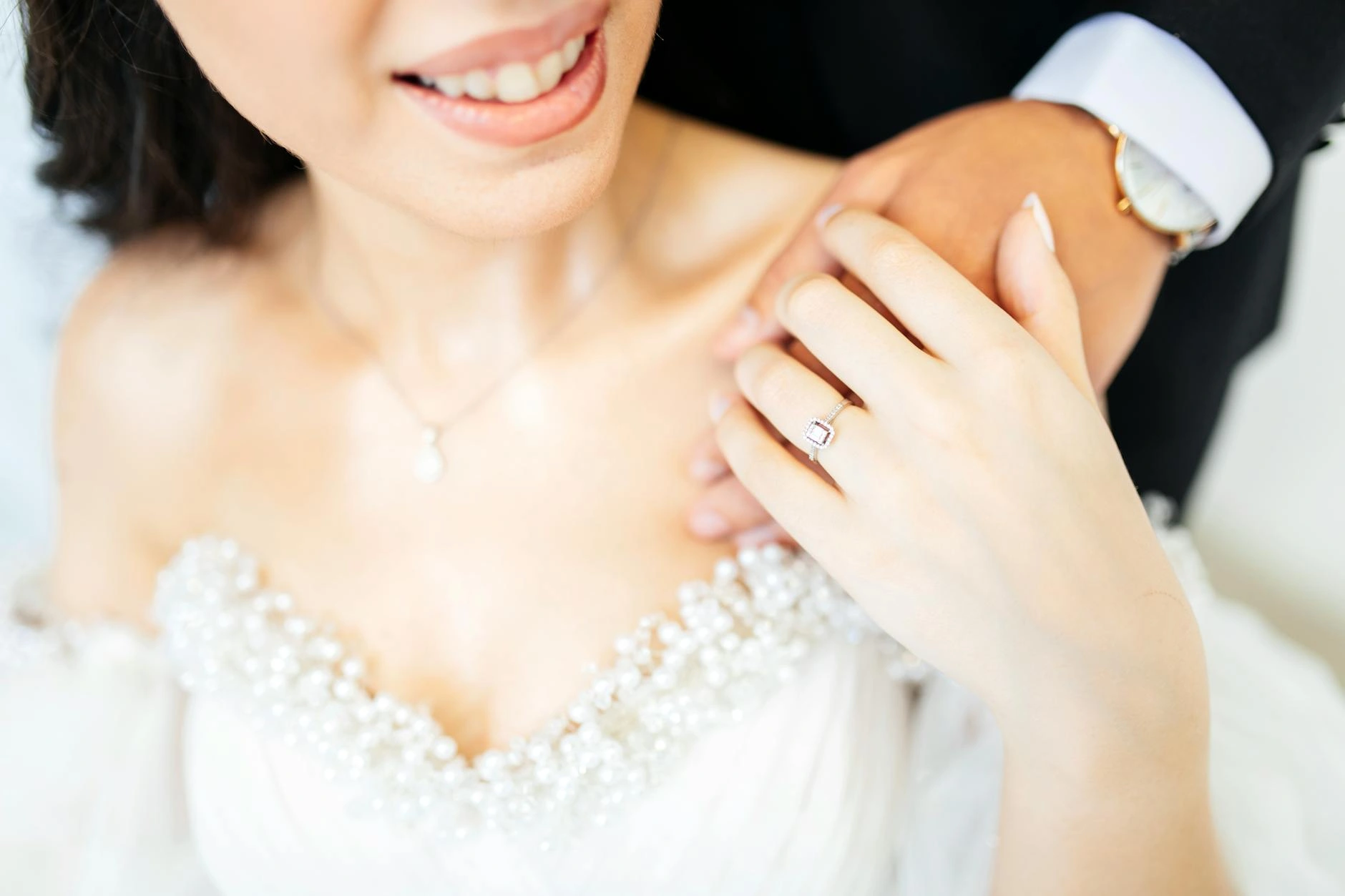 Vettom Jewellers