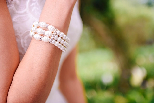 Prem Jewellers - Jeweller in Haidergarh