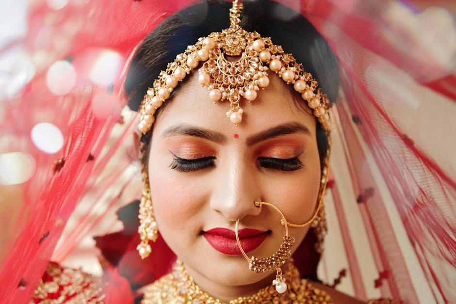 Sikha Jewellers