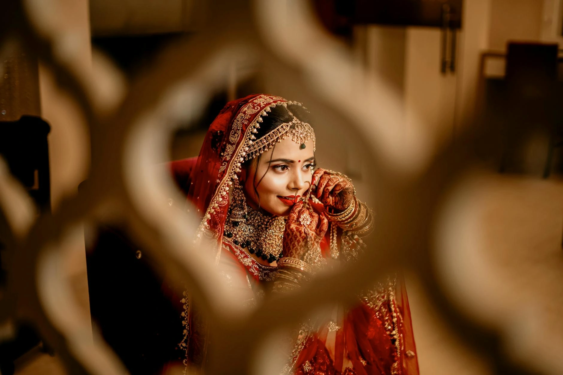 Kalyan Jewellers India Ltd - Jeweller in Varanasi