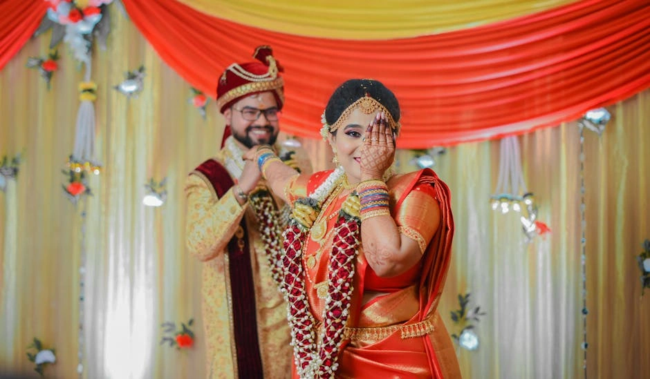 Soni Vinod Mansukhlal Barmeda