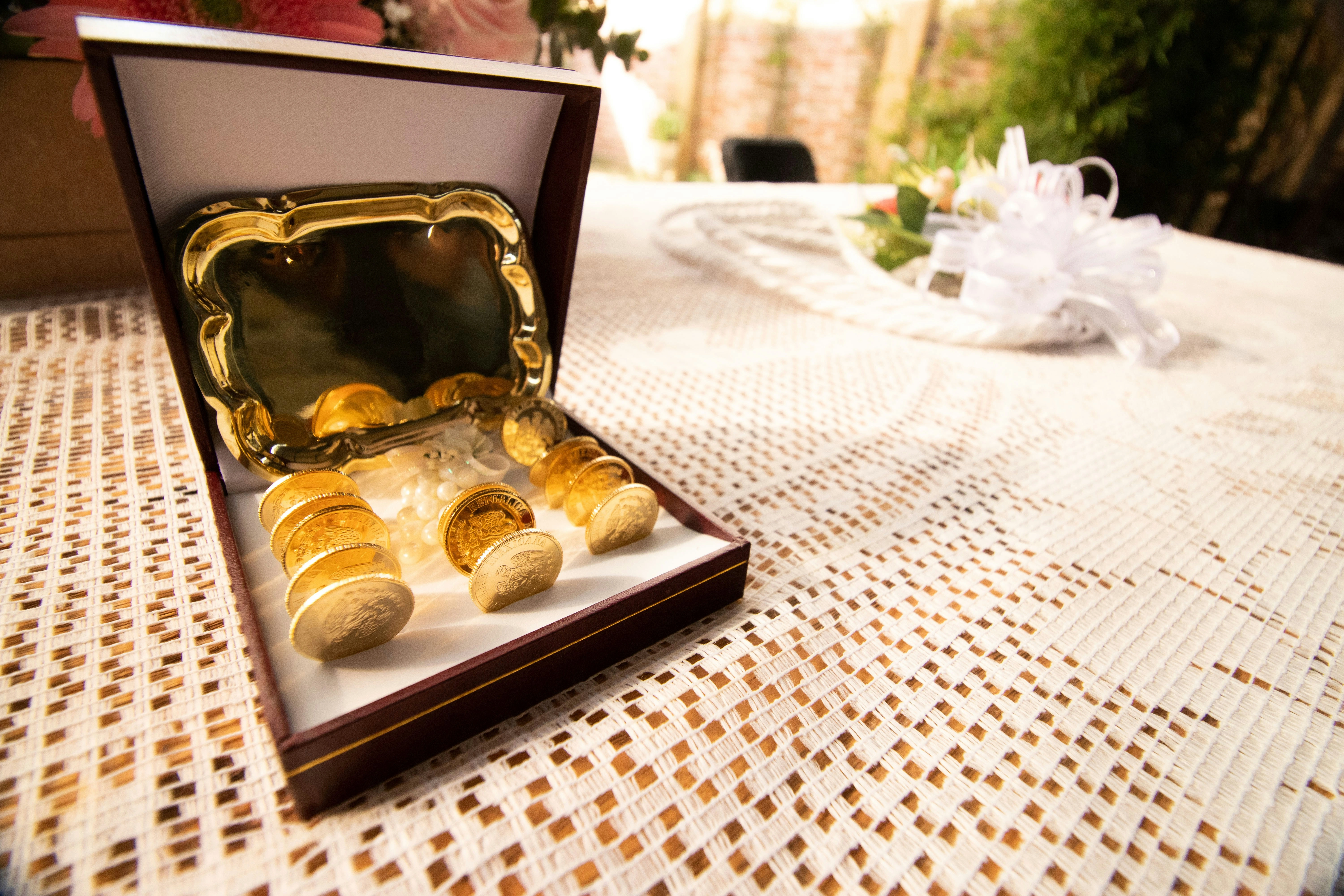 Bhadauriya Brother & Jewellers - Jeweller in Etawah