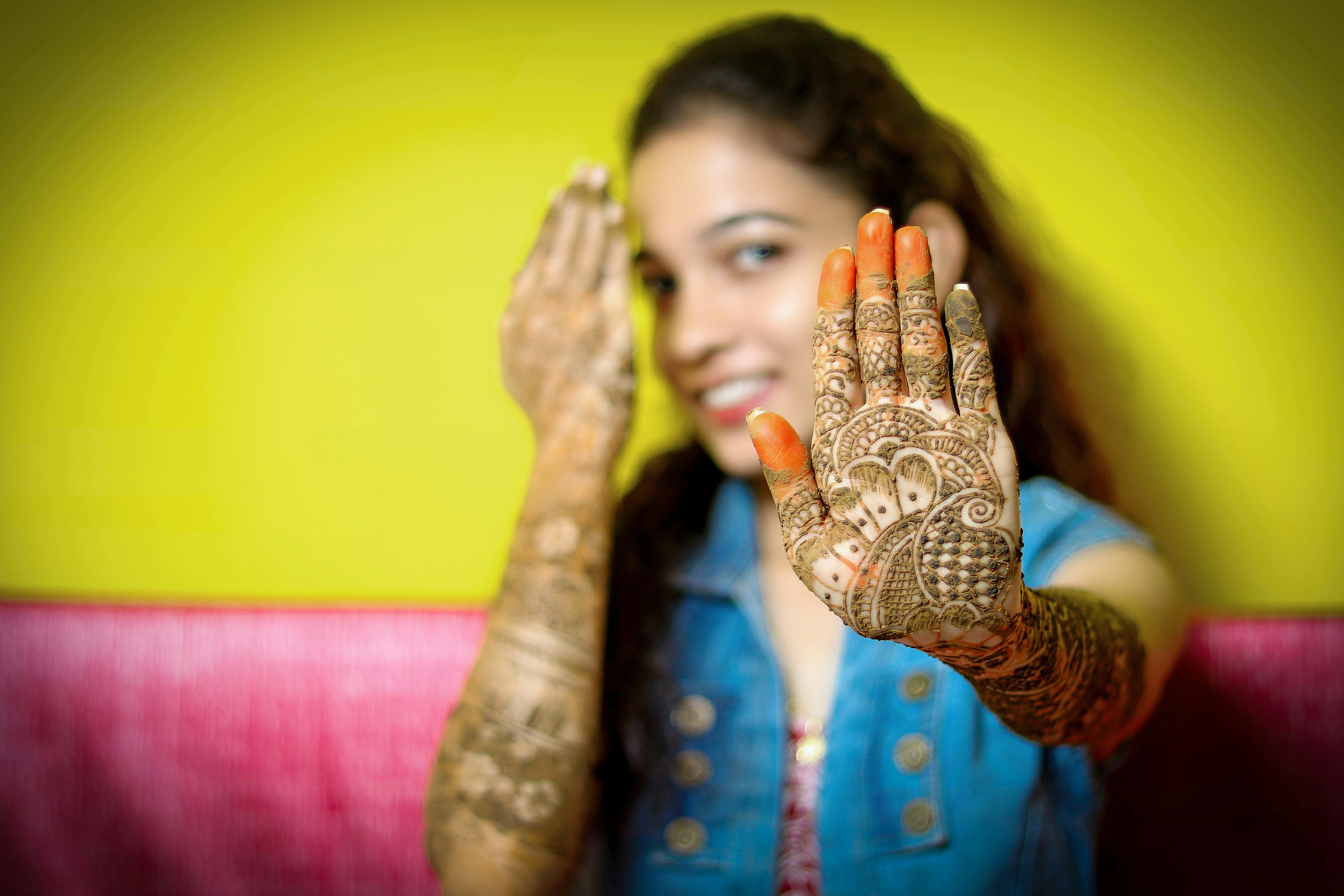 Maa Jewellers