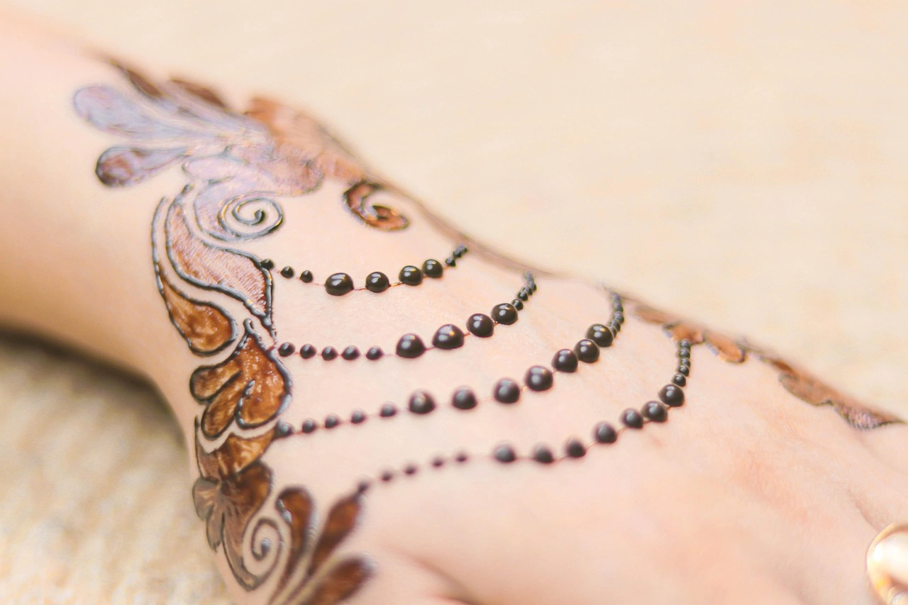 Upama Jewellers