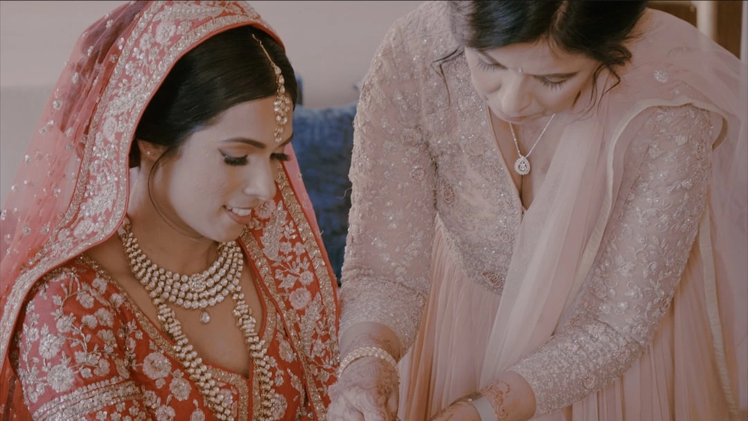 Anurag Jewellers - Jeweller in Patiala