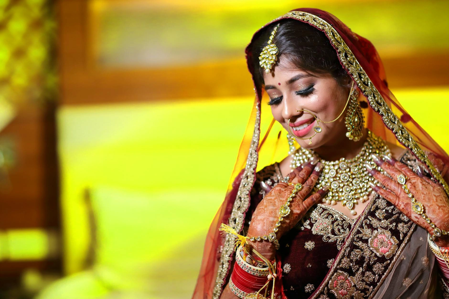 Archana Jewellers - Jeweller in Ranga Reddy