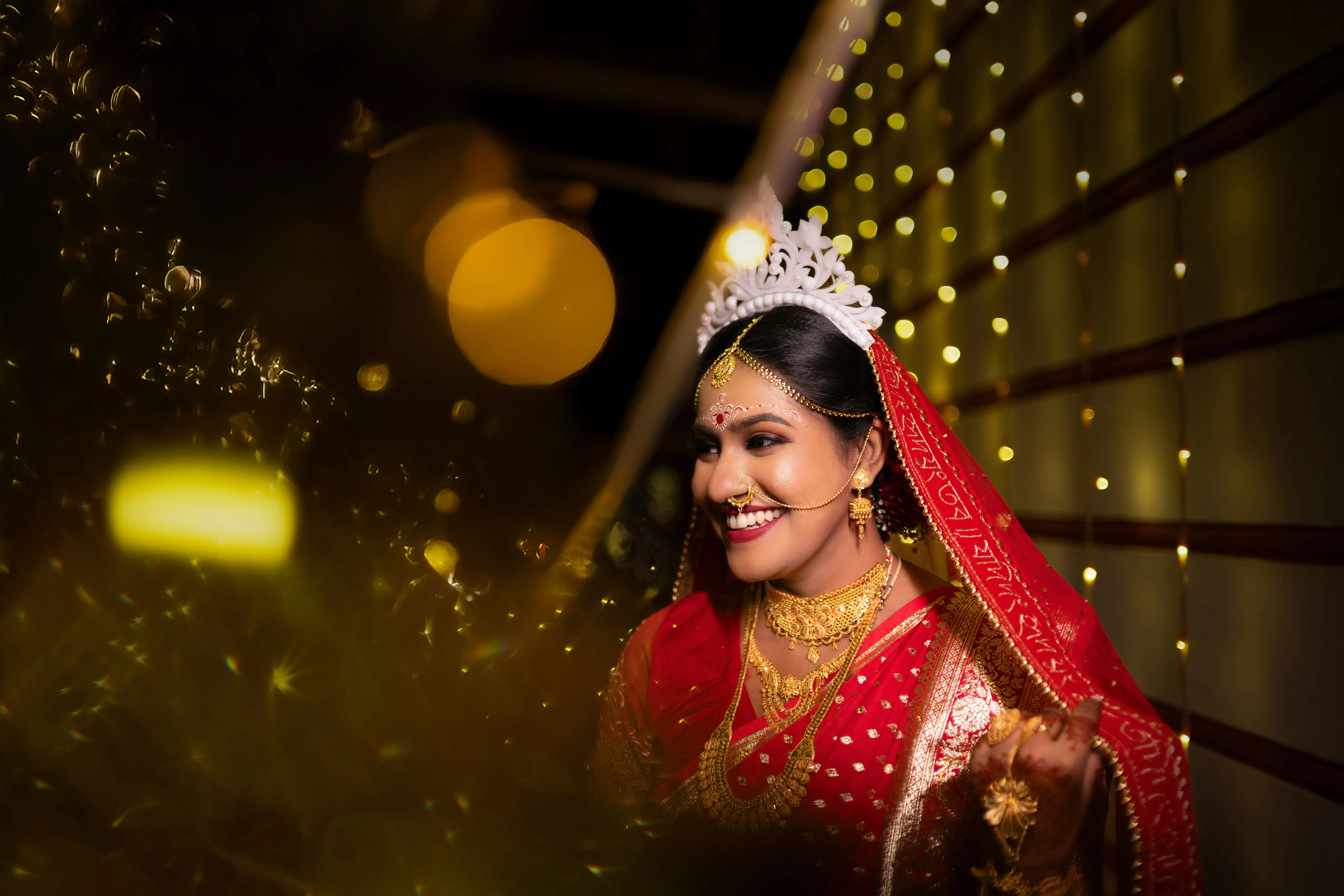 Vijay Abharana Jewels