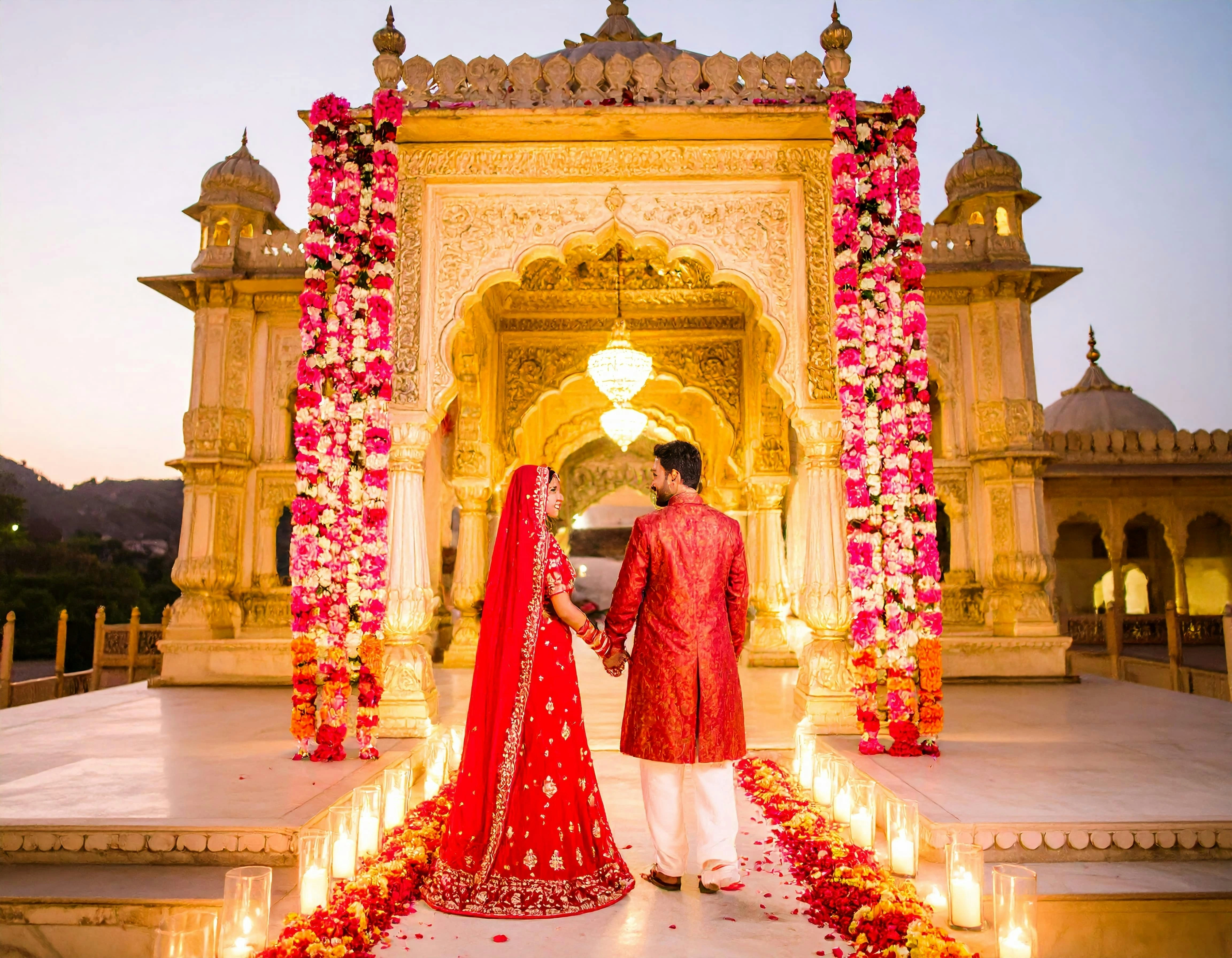 Sri Mahaveer Jewellery