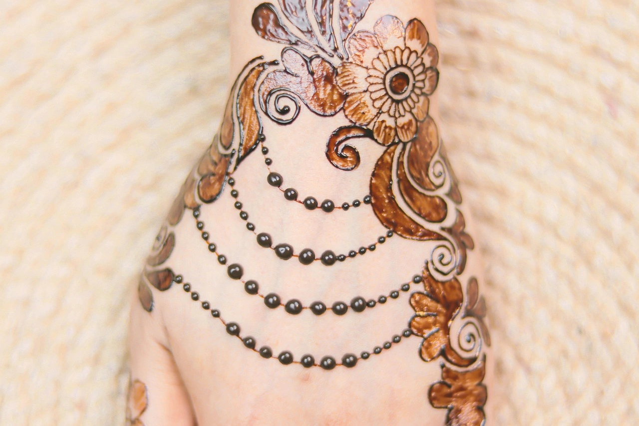 Vijaya Durga Jewellery - Jeweller in Kothagudem