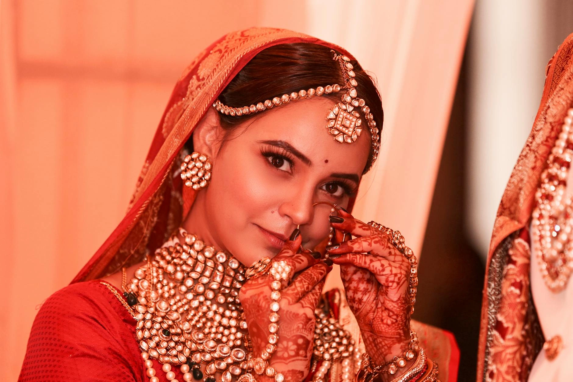 Srikrishna Jewellers