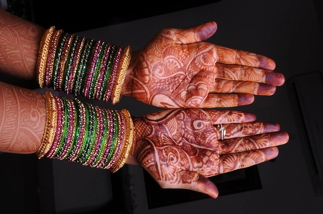 Saadiq Jewellers