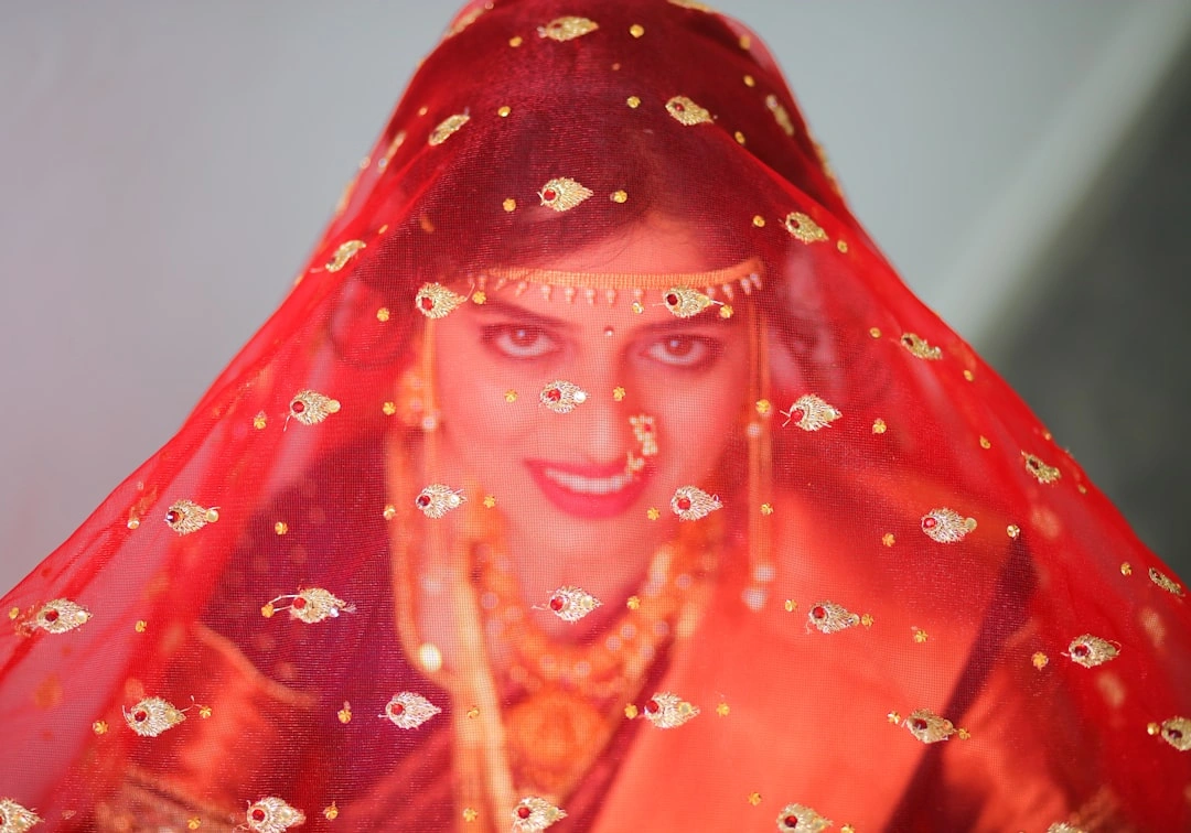 Ambhe Jewellers - Jeweller in Hanumangarh