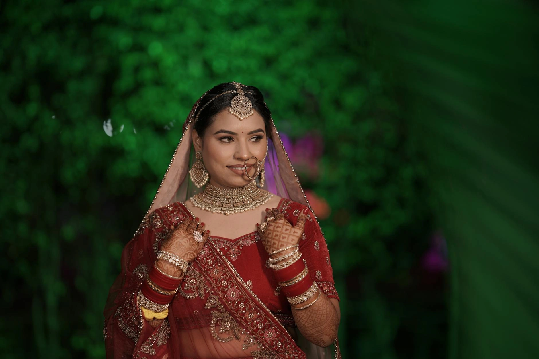 Uday Jewellery And Art