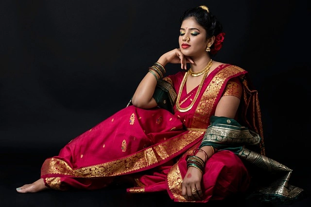 Sunder Verma Jewellers