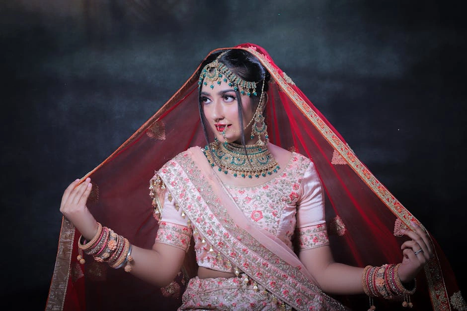 Adi Laxmi Jewellery - Jeweller in Bhum