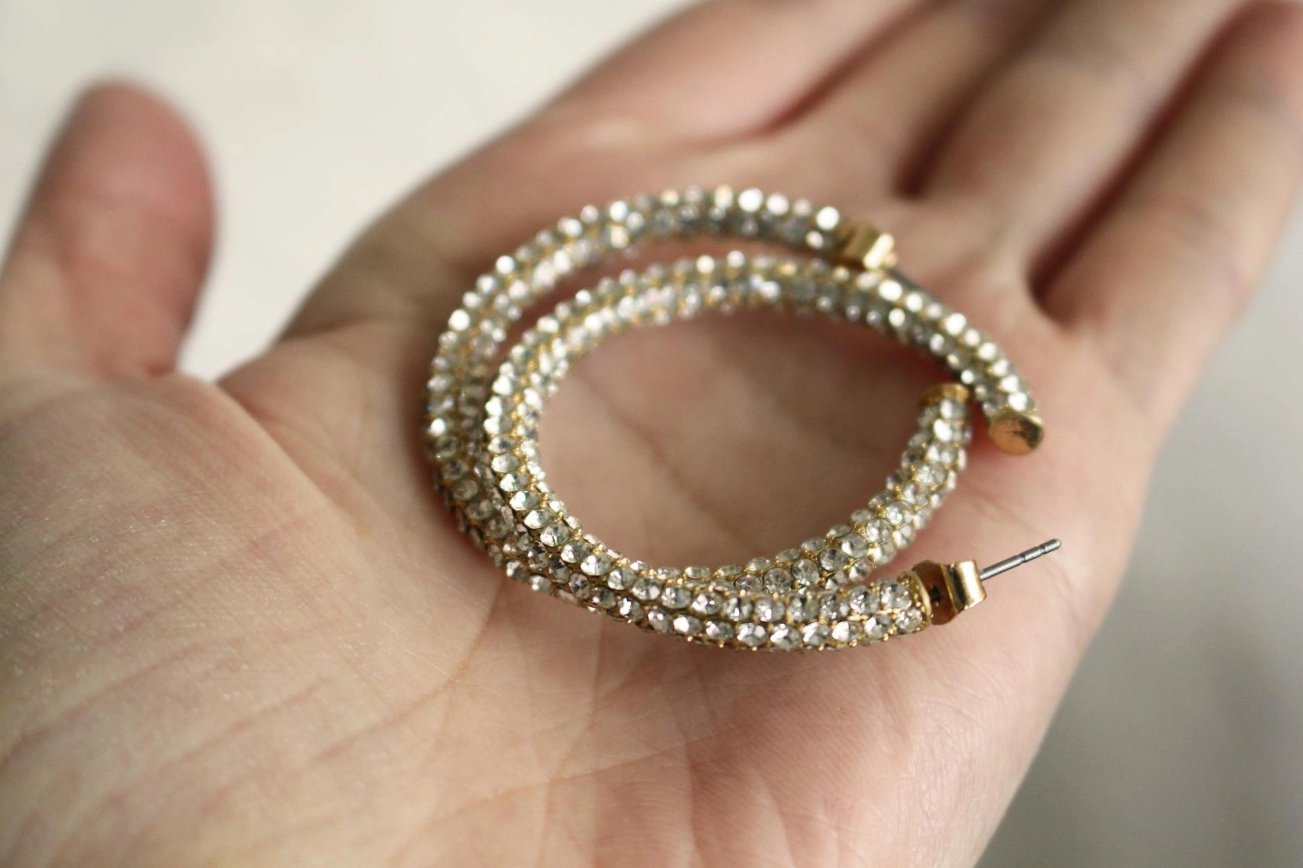 Zara Gold & Diamond