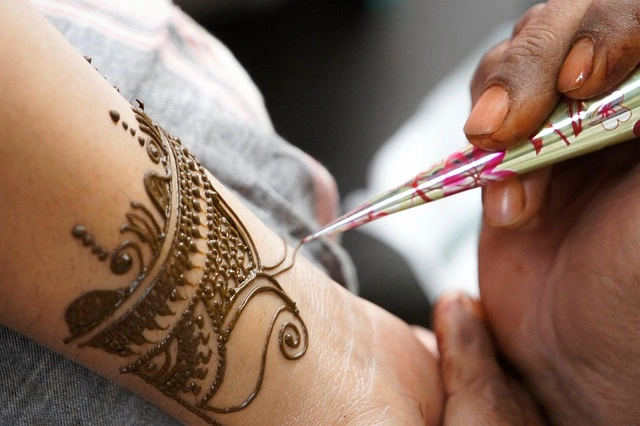 Sri Kanaka Durga Jewellers - Jeweller in Kothagudem