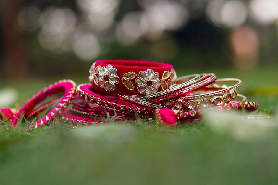 Au Jewellers - Jeweller in Chikkaballapur