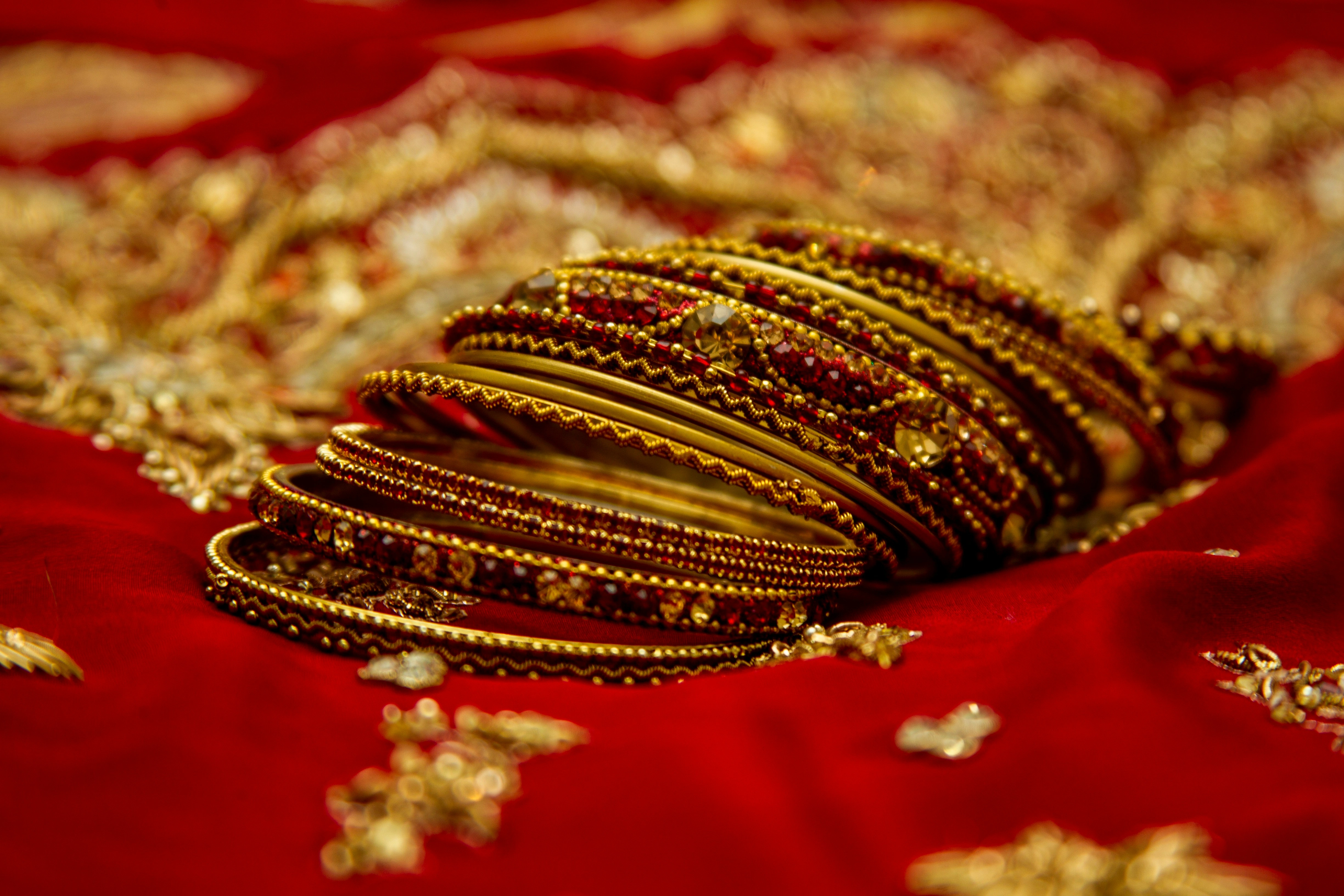 Vijay Jewellers Tamkore