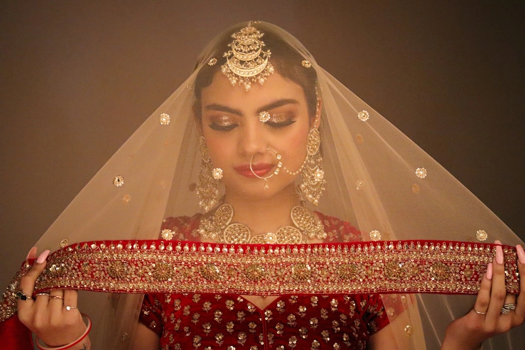 Sonika Jewellers