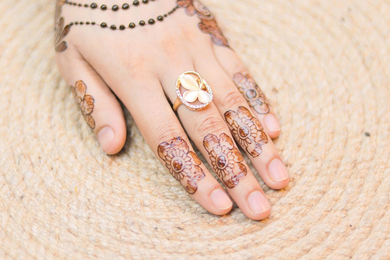 Society Jewellers