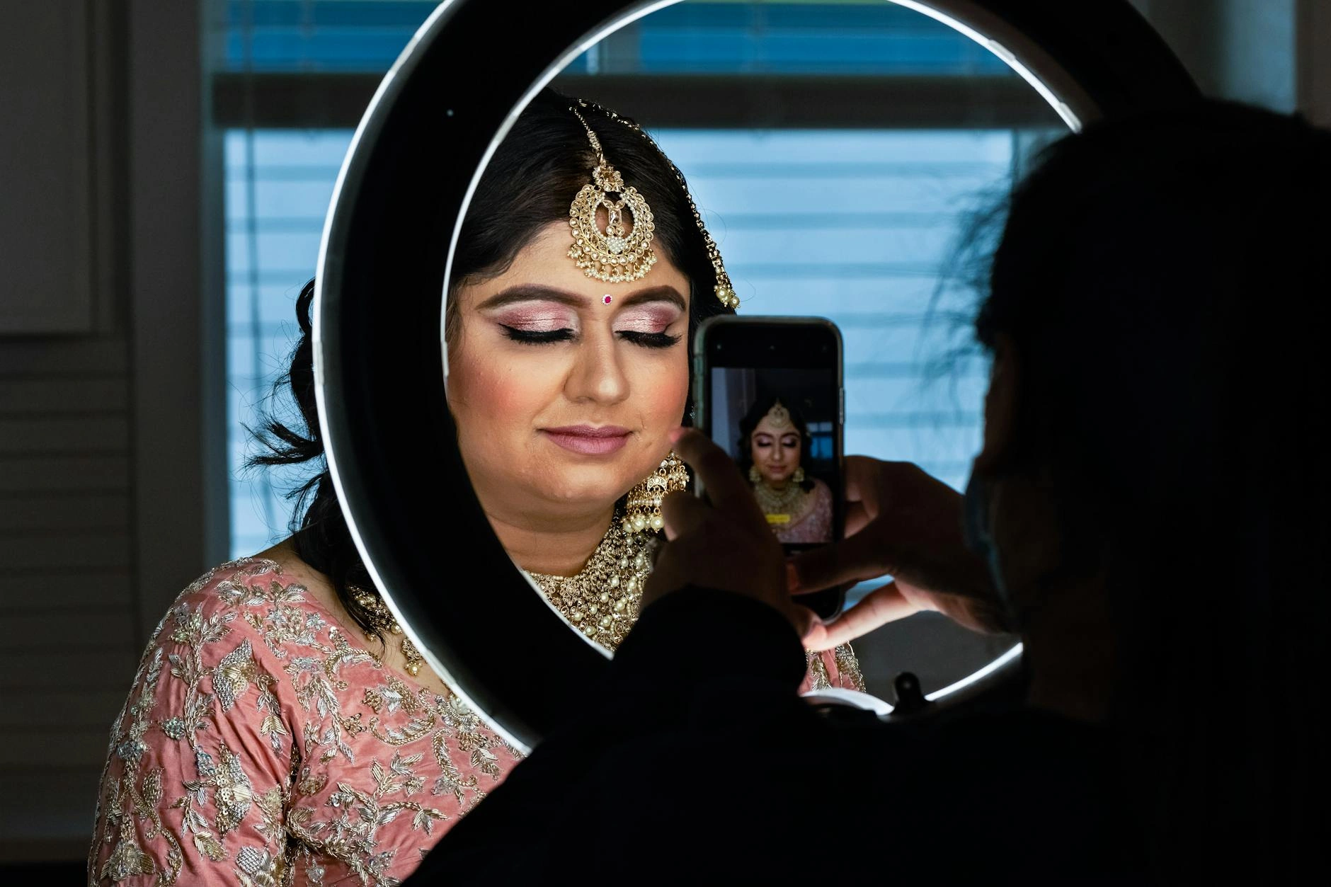 Arham Jewellers - Jeweller in Sawai Madhopur