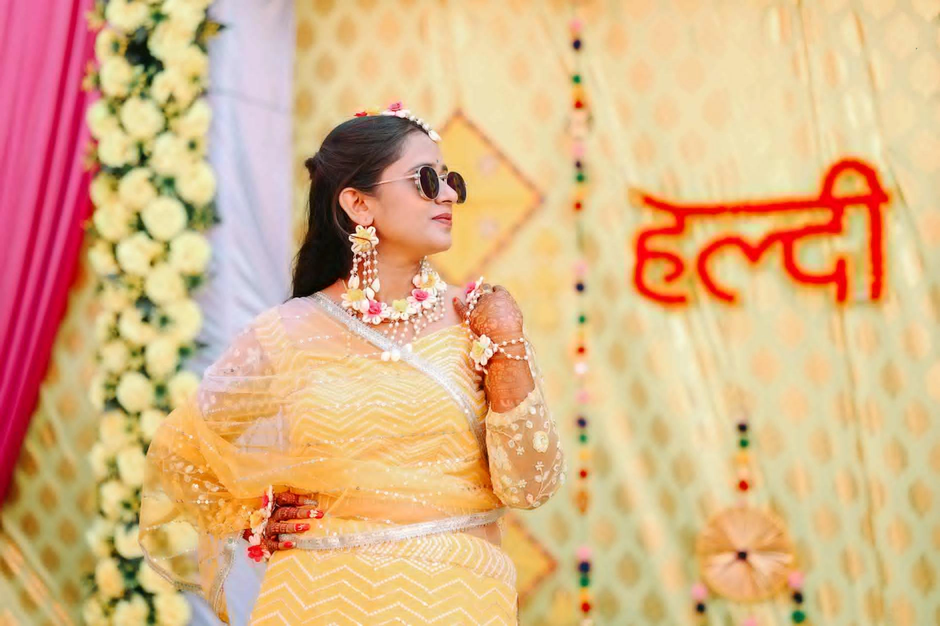 Shri Ram Jewellers