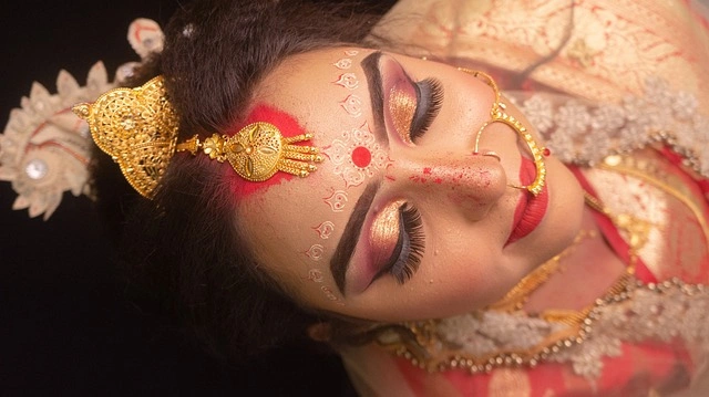 Sonu Jewellers