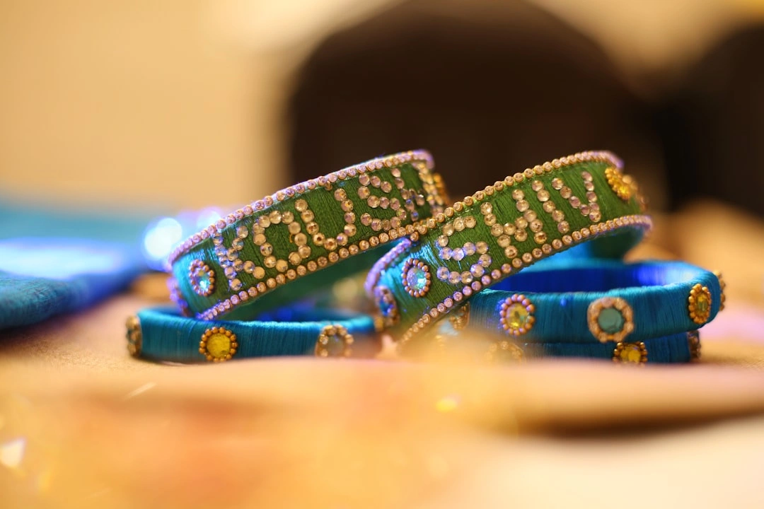 Vydurya Jewellers