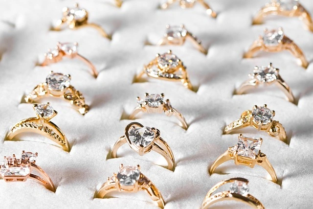 Sonu Jewellers, At/po Dahanupali
