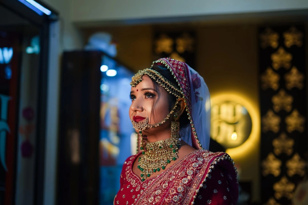 New Zam Zam Jewellers