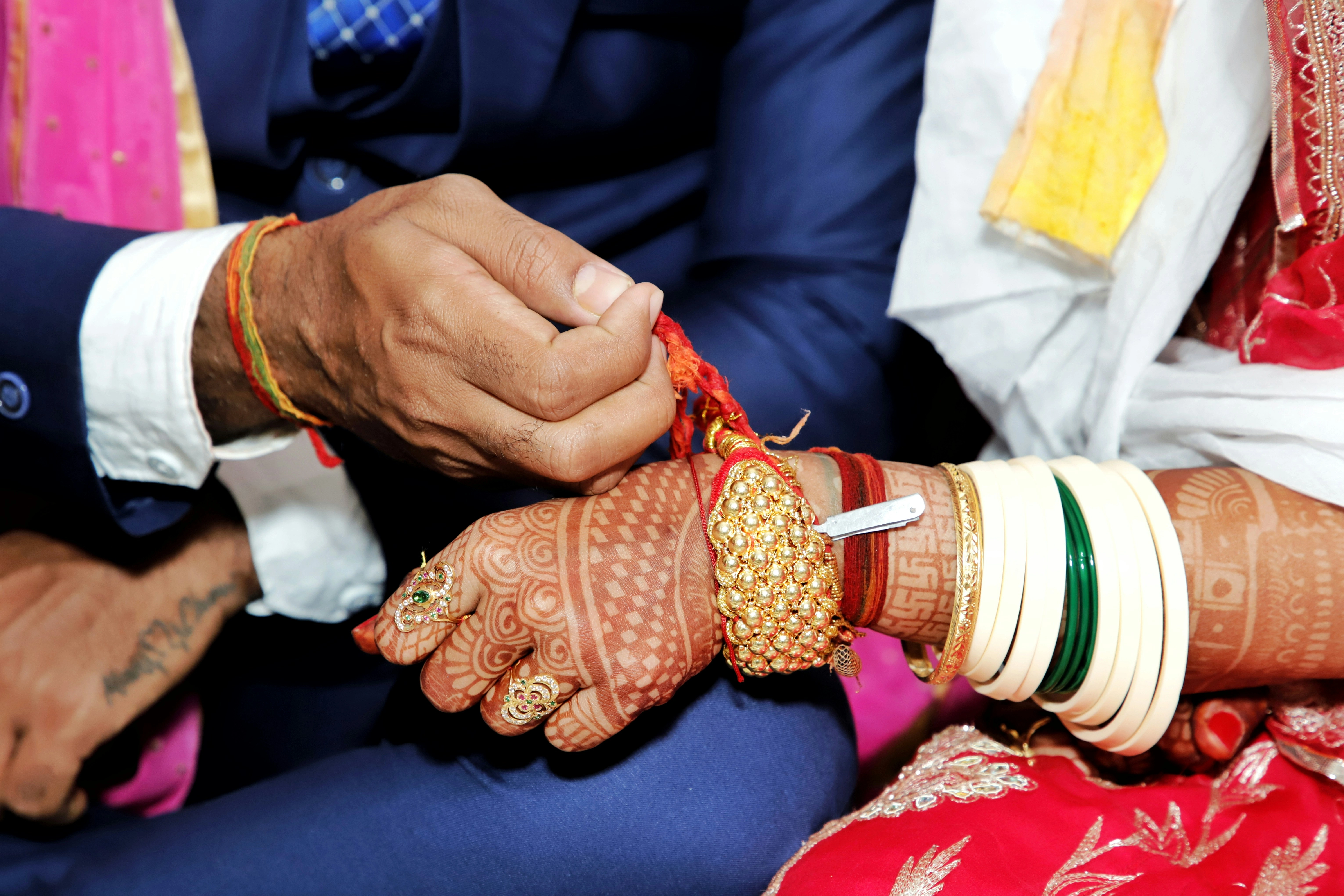 Pngs Gargi Fashion Jewellery Limited - Jeweller in Kalaburagi