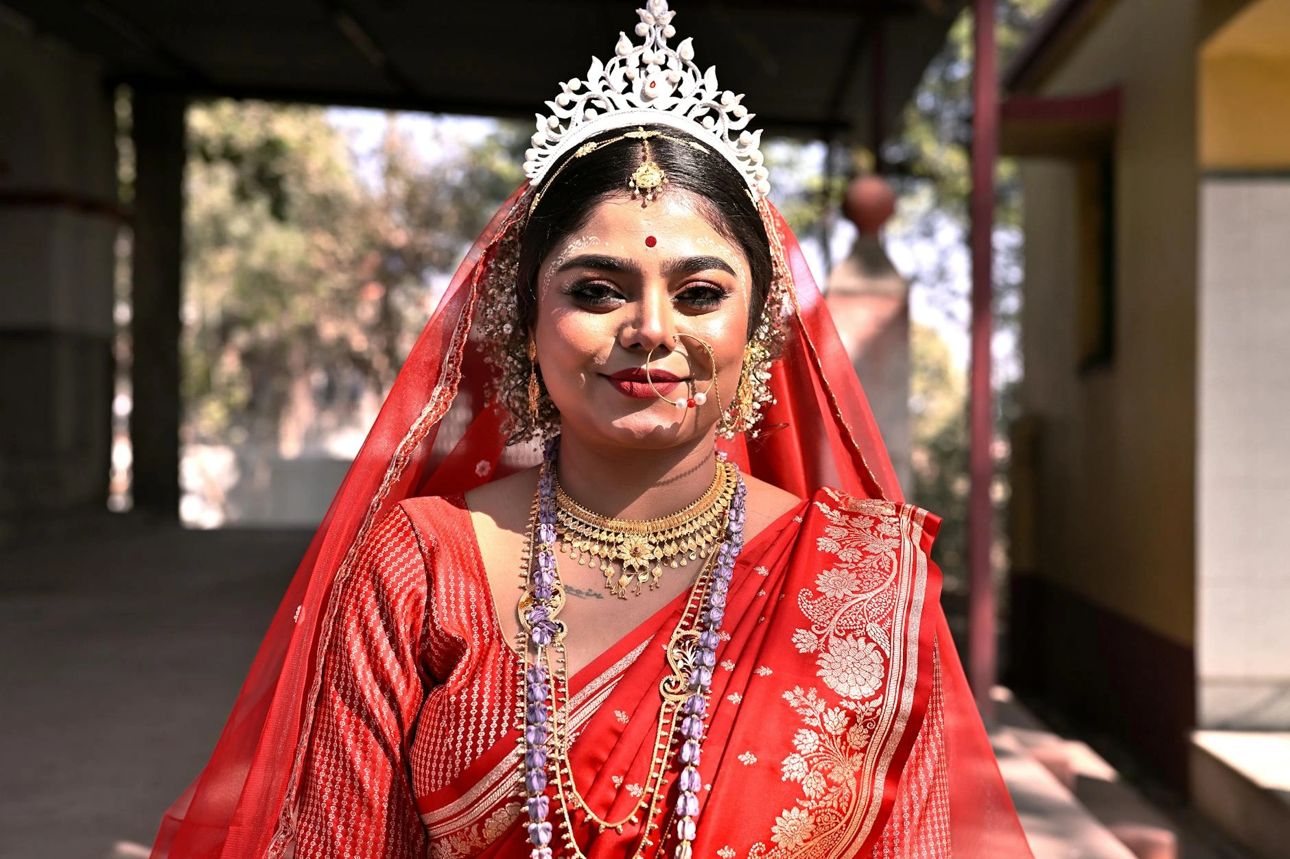 Shri Ram Jewellers