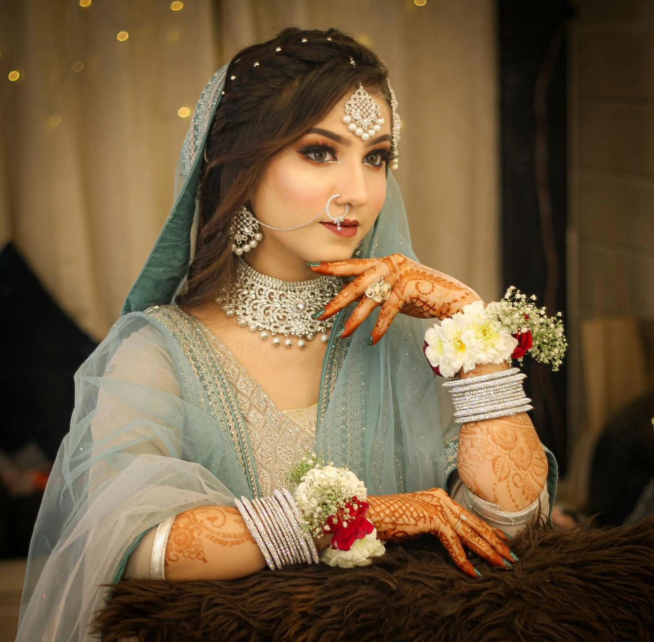 Suresh Jewellers
