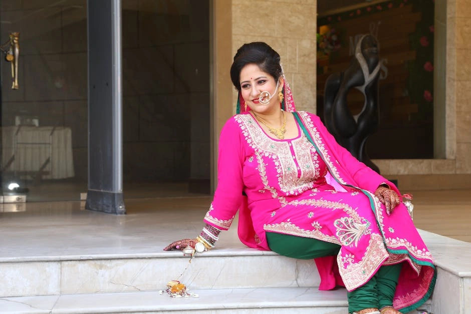 Shivam Jewels