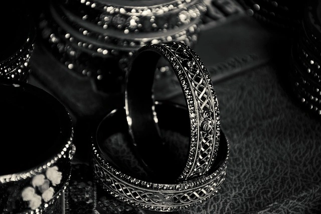 Bijoy Jewellers - Jeweller in East Garo Hills