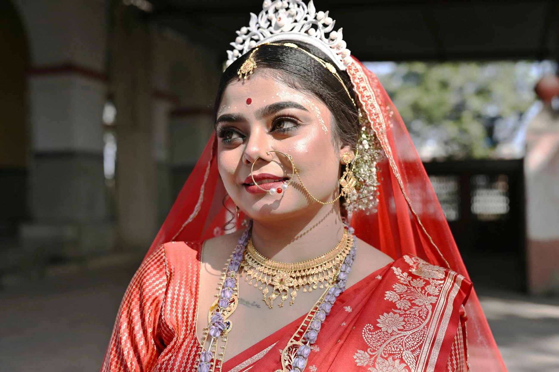 Tara Maa Jewellers