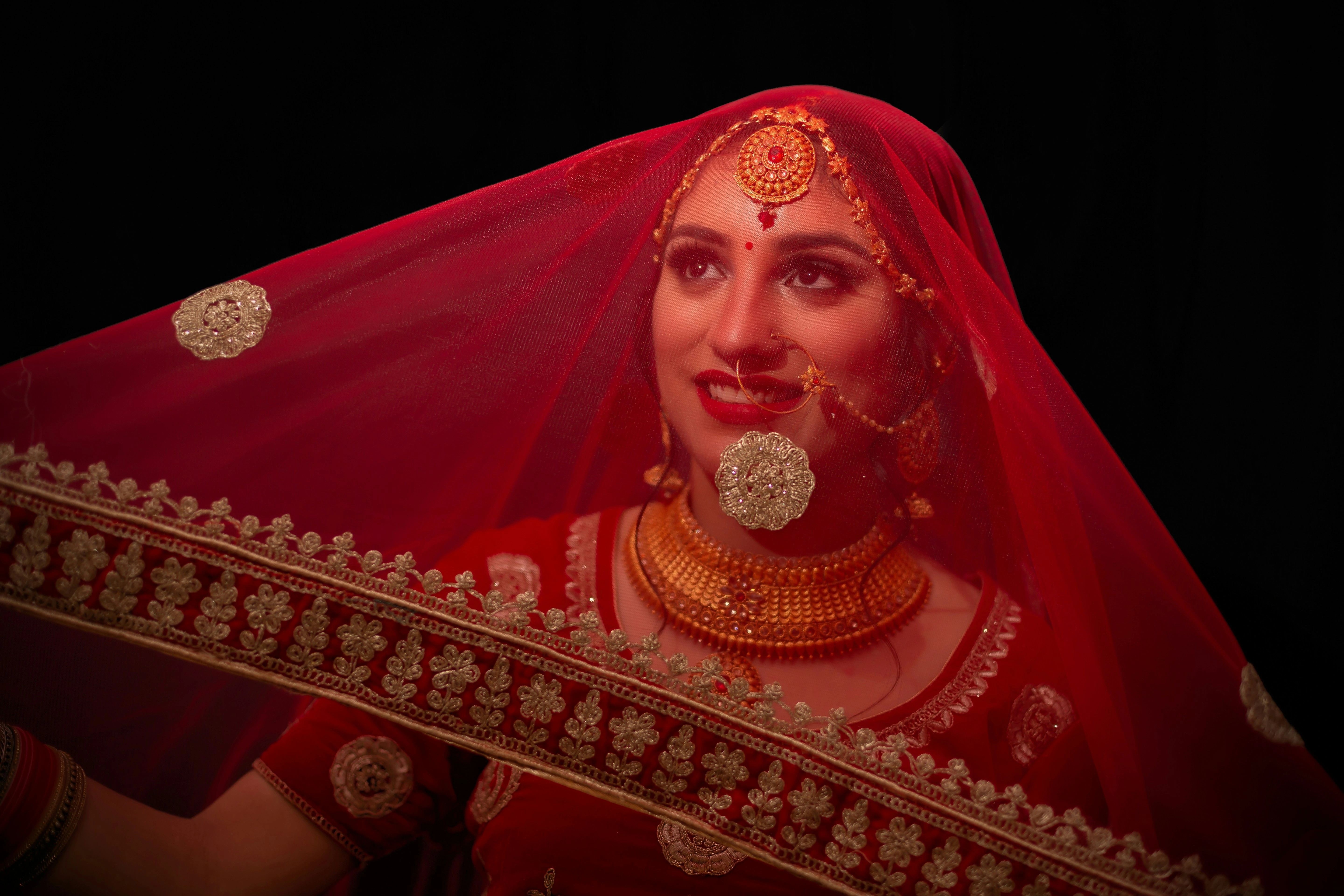 Zeeven Jewellers
