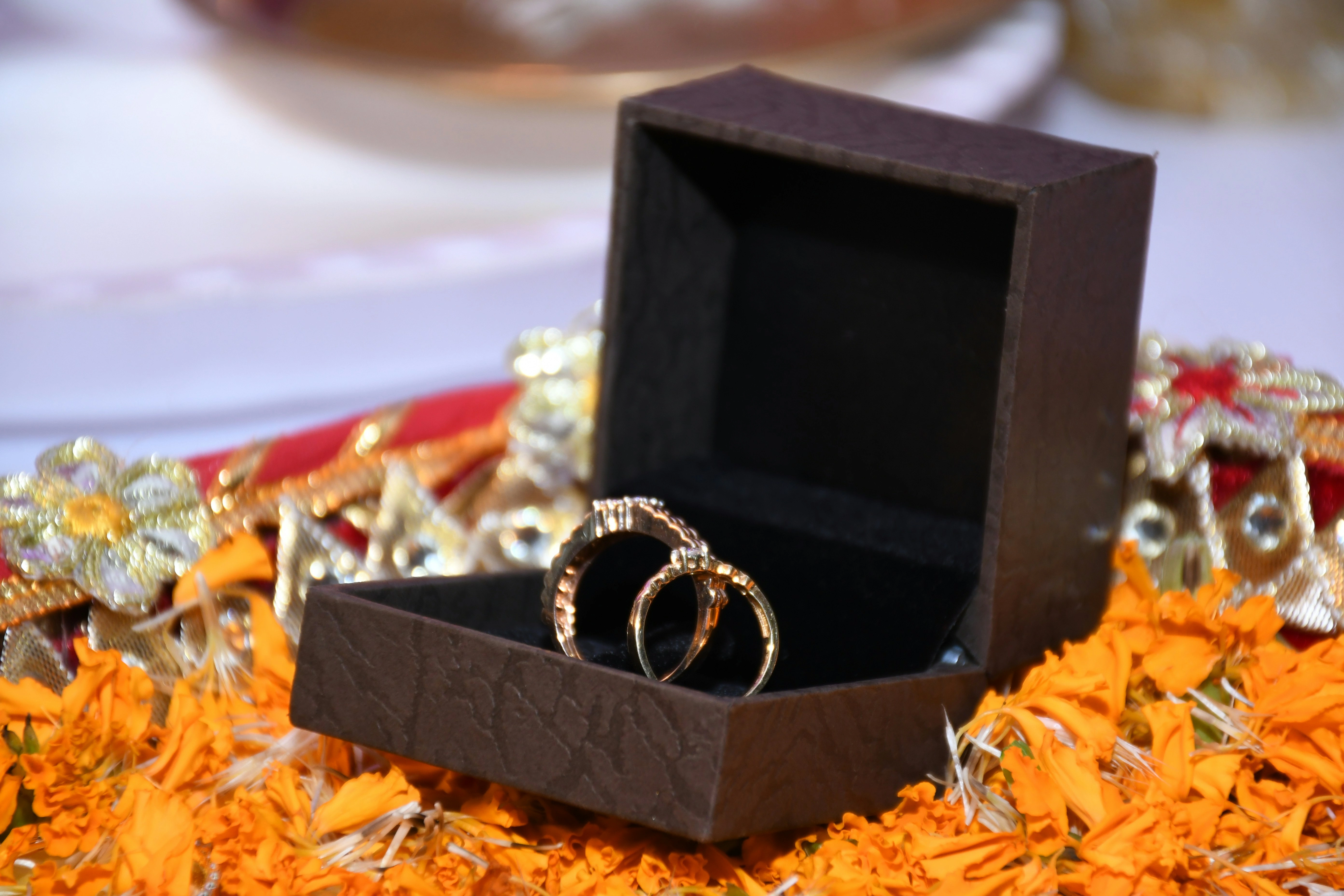 Rekha Jewellers