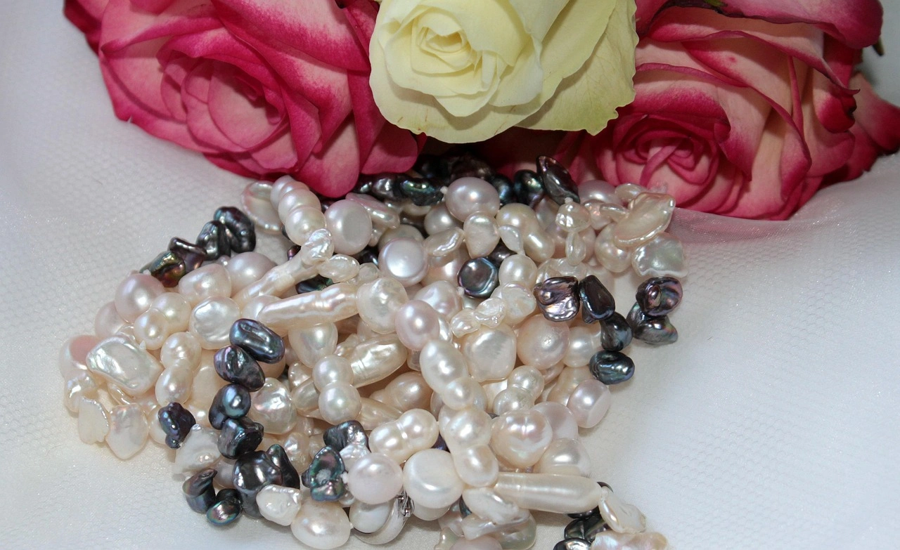 Vijayakumar Jewellery